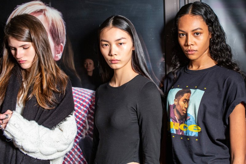 ماتي بوفان<br />
&nbsp;