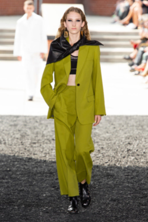 علامة&nbsp;<strong><span dir=LTR>El Tayeb Nation</span></strong>&nbsp;رابحة جائزة فرانكا سوزاني<br />
&nbsp;