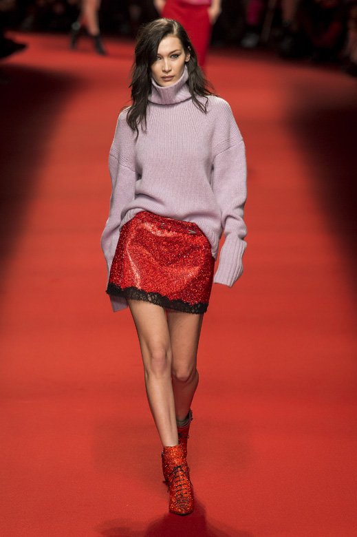 <strong>هيرمس</strong>&nbsp;ساعة&nbsp;<span dir=LTR>Arceau Cheval Cosmique</span>