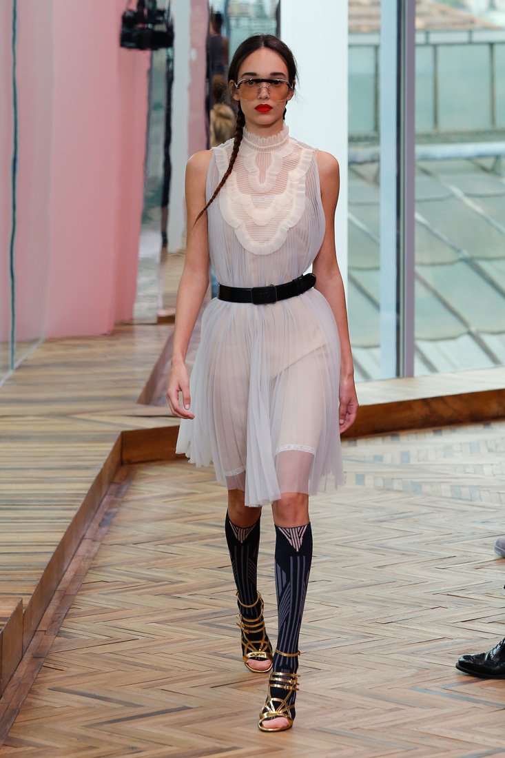 <strong>شانيل </strong><strong>CHANEL</strong><strong>،</strong> عطر Allure Homme Sport<br />
&nbsp;