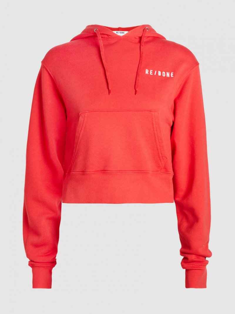 ريك أوينز<br />
<em>من موقع </em><em><span dir=LTR>Mytheresa.com</span></em><br />
&nbsp;