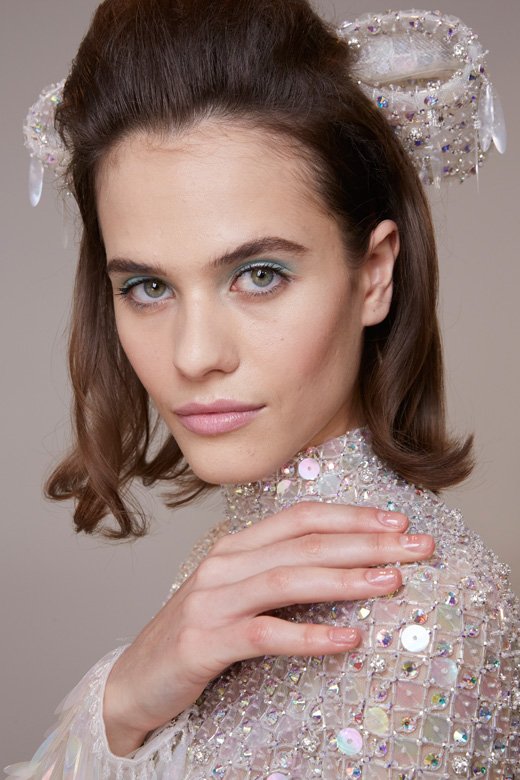 Ralph & Russo