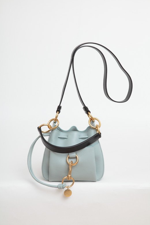 See by Chlo&eacute; bag<br />
&nbsp;