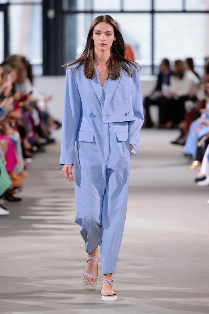 مستحضر <span dir=LTR>Ombre Premi&egrave;re Gloss</span> بلون<span dir=LTR>Solaire </span><br />
&nbsp;