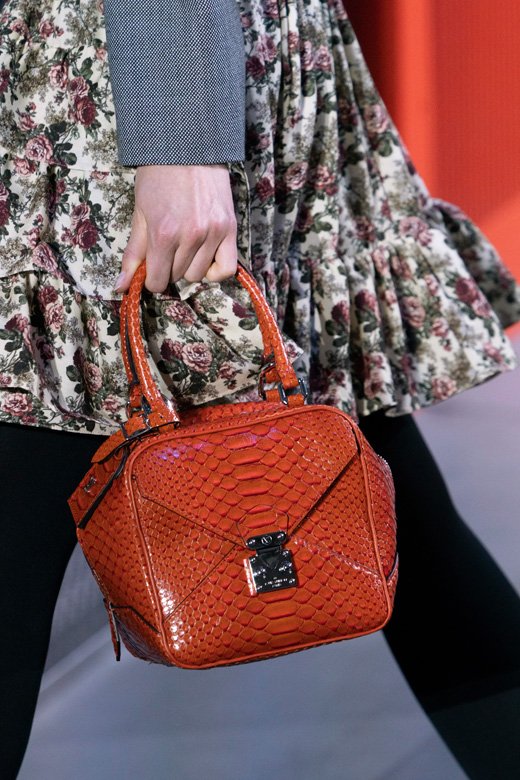 Louis Vuitton<br />
&nbsp;