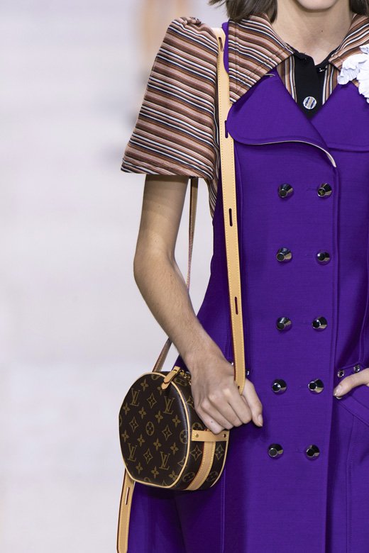 Louis Vuitton<br />
&nbsp;