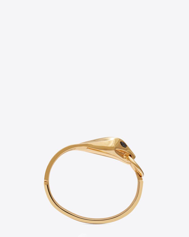 ديور<br />
&nbsp;