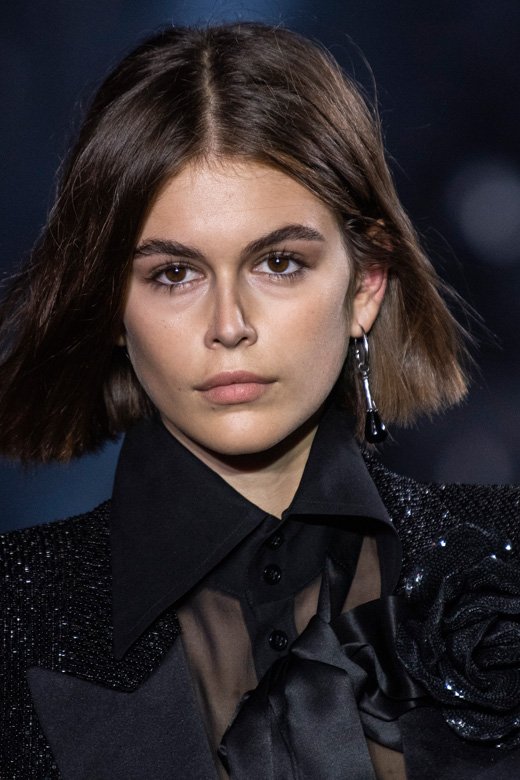 Saint Laurent<br />