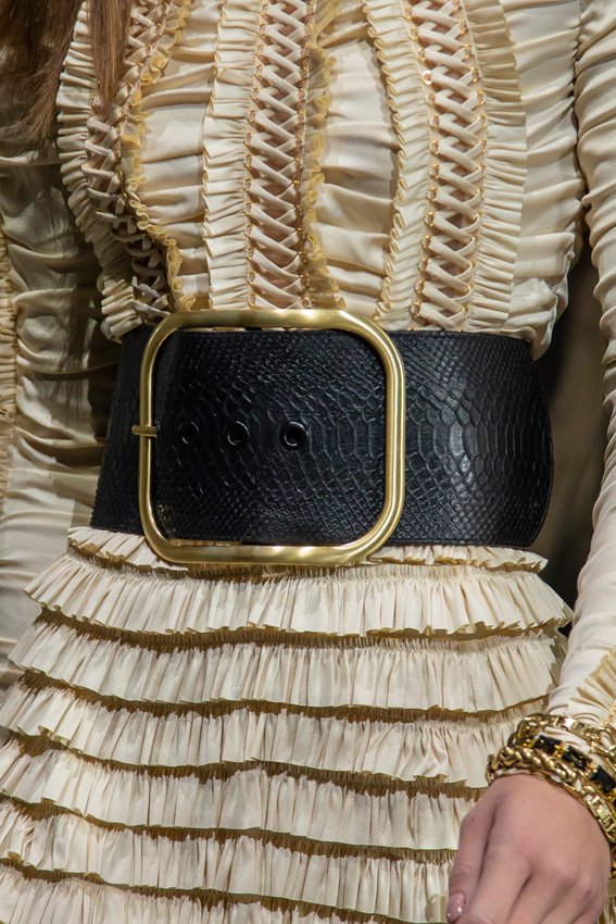 Zimmermann<br />
&nbsp;