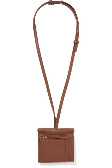 Gabriela Hearst<br /> <em>Via Net-A-Porter</em>