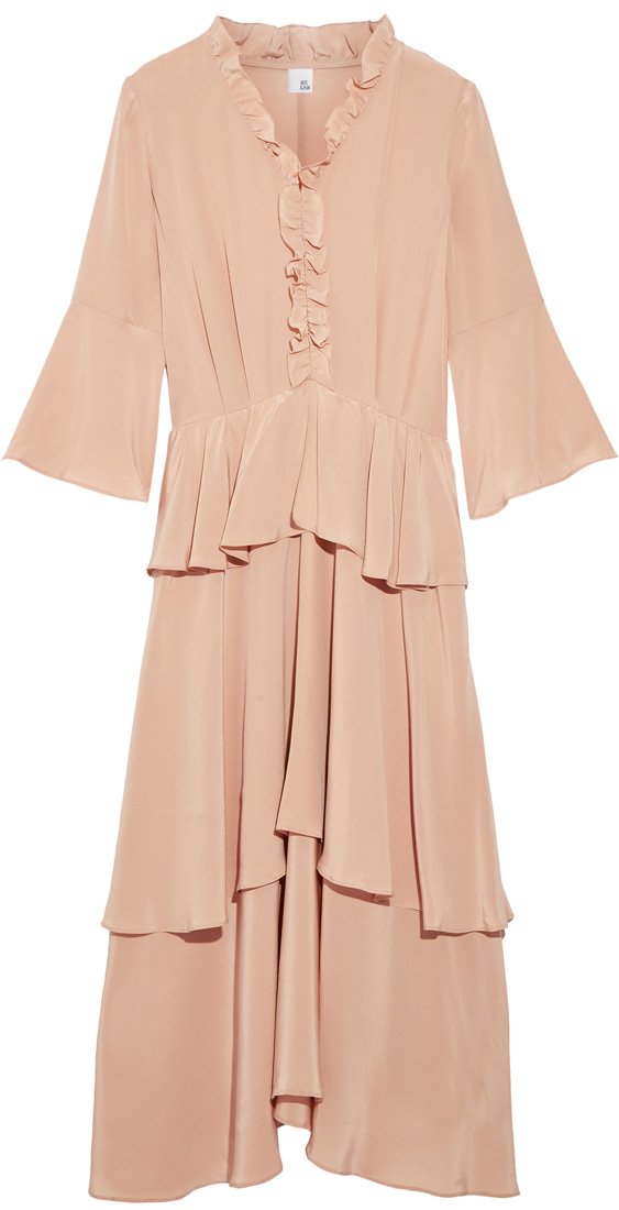 بونبوان<br />
<em>من موقع</em>&nbsp; <em>Melijoe.com </em><br />
&nbsp;