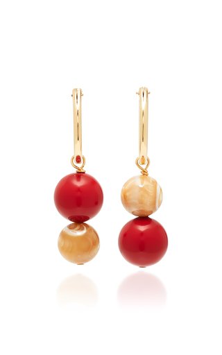 <strong>كارتييه</strong> علبة حلى <span dir=LTR>Diabolo de Cartier</span><br />