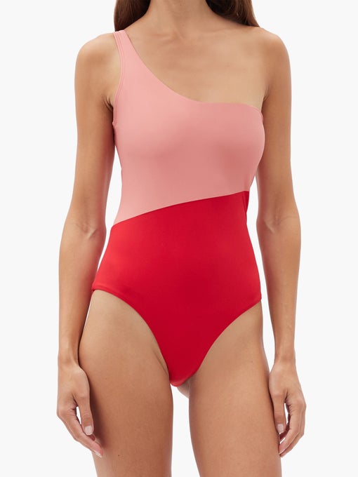<strong>Casa Raki</strong><br /> <em>Via Matches Fashion</em>