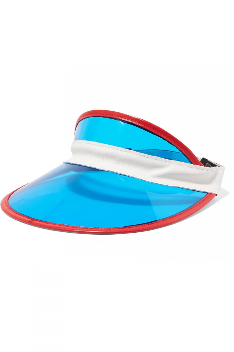 ريم عكرا<br />
&nbsp;