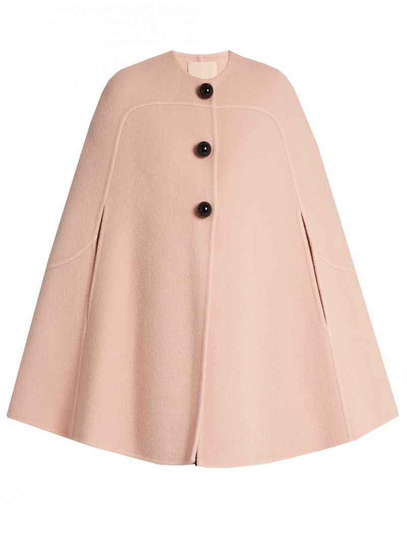 حقيبة Dior Lady من إبداع فريديريتش كونات<br />
&nbsp;