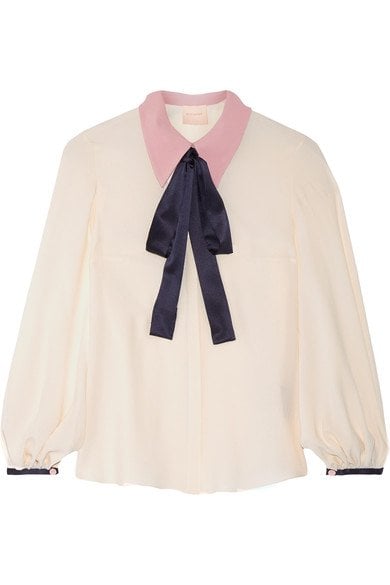 إيلي صعب<br />
&nbsp;