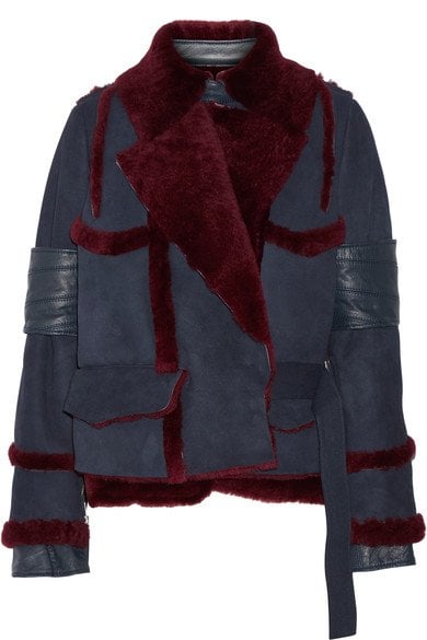 حفل العشاء الذي أقامته شوبارد