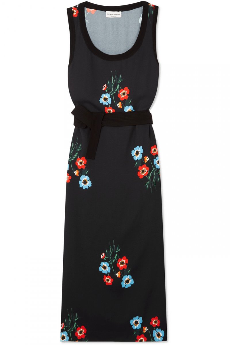 برين باي ثورنتون بريغازي<br />
&nbsp;