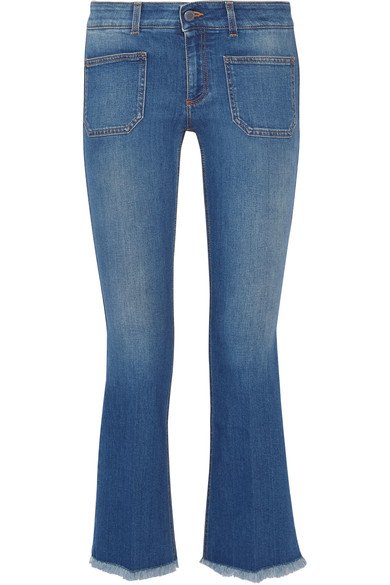 <strong>كارتييه</strong>، عطر Heures Voyageuses Oud &amp; Musc<br />
&nbsp;