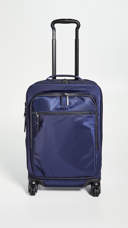 Tumi<br /> <em>Via Shopbop</em>