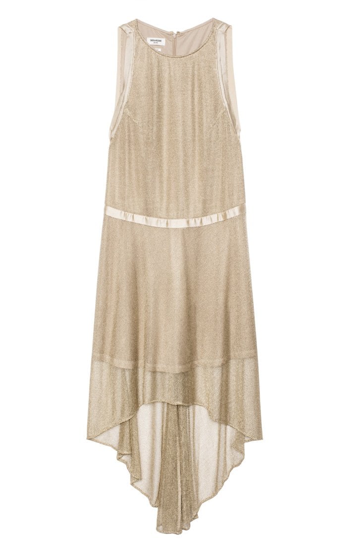 <strong>مجوهرات ميسيكا،</strong> خاتم Messika by Gigi Hadid<br />
&nbsp;