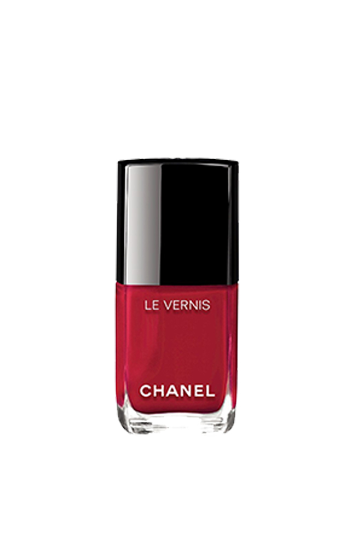 فالنتينو<br />
<em>من موقع</em> <em>Net-A-Porter</em><br />
&nbsp;