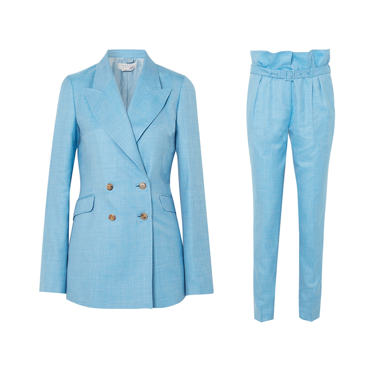 رالف وروسو<br />
&nbsp;