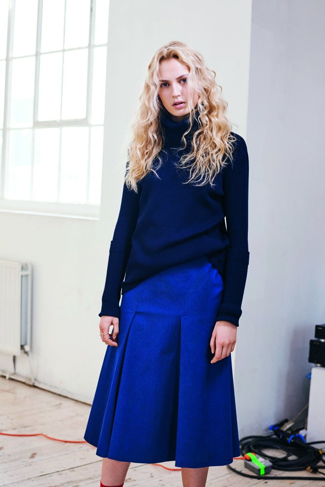 تمبرلاند<br />
<em>من ليفل كيدز</em><br />
&nbsp;