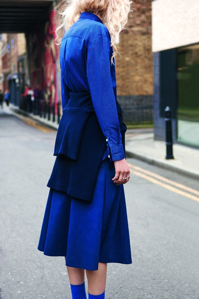 <strong>شوبارد</strong>، عقد Ice Cube Pure<br />
&nbsp;