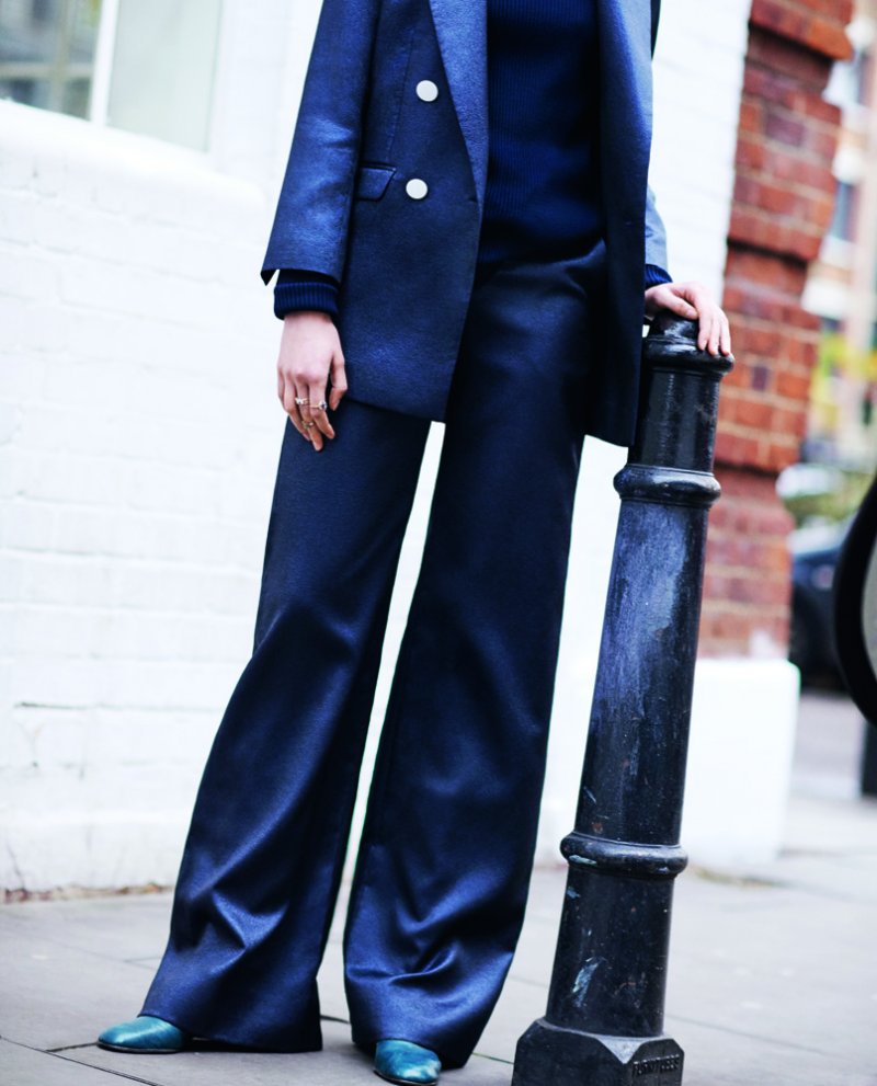 <strong>بياجيه</strong>، عقد Piaget Possession<br />
&nbsp;