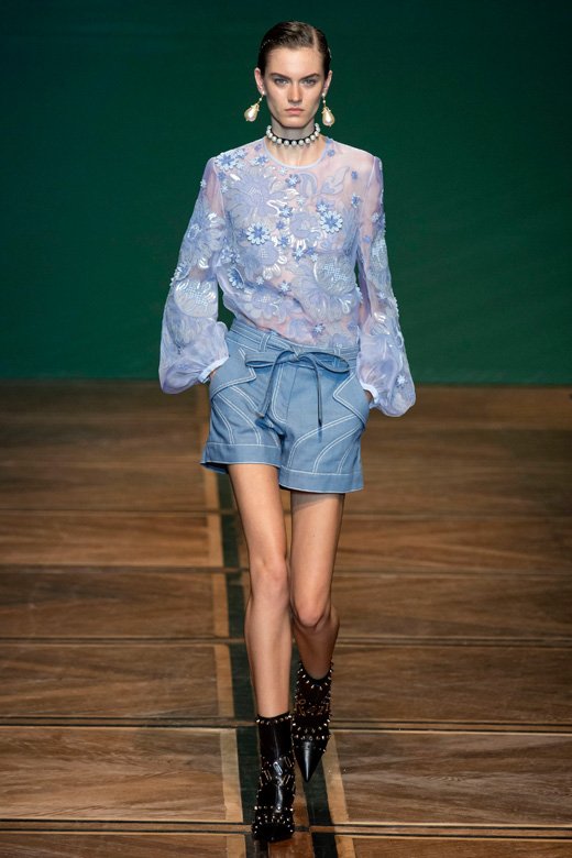 Andrew GN<br />