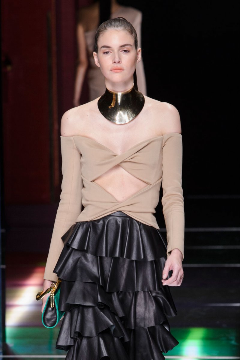 بالنسياغا<br />
&nbsp;