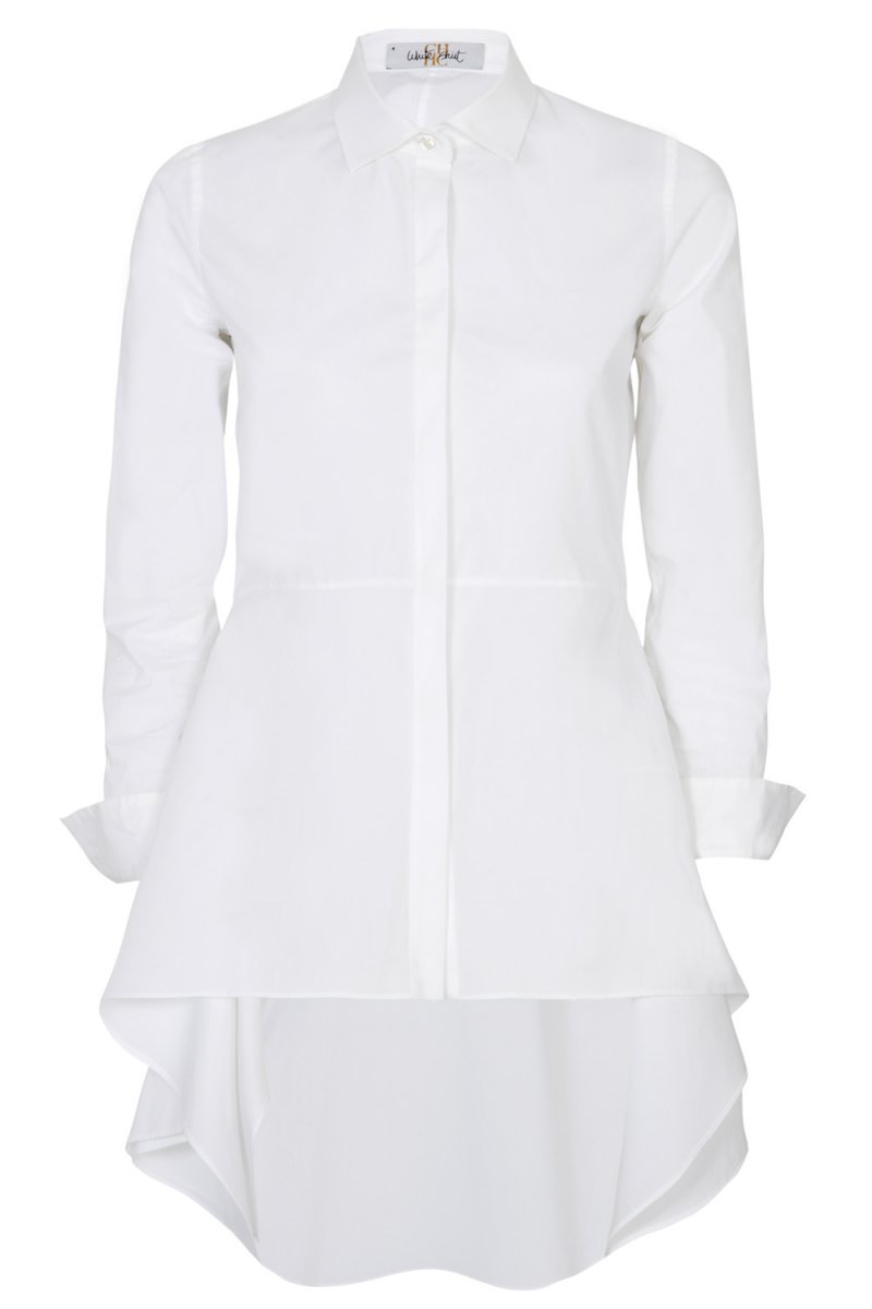 مونيك لويلييه<br />
&nbsp;