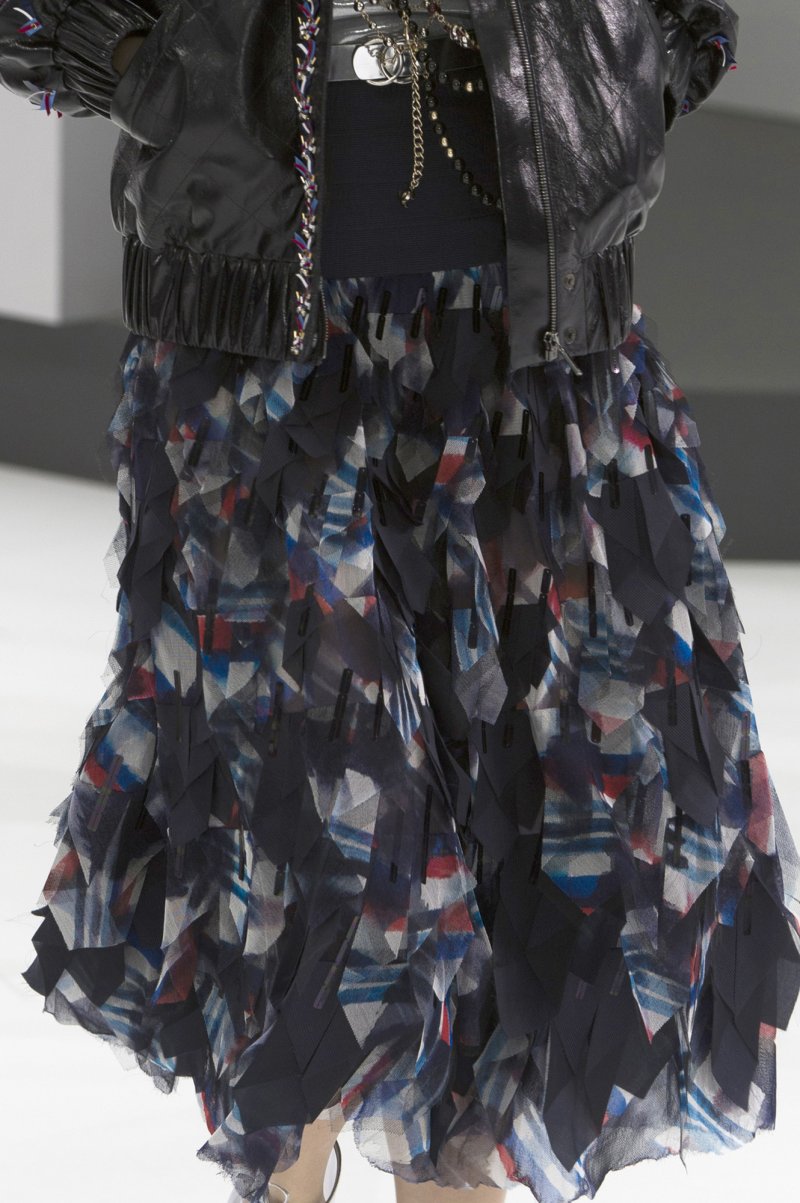 مولتون براون تطلق مجموعة Rosa Absolute الجديدة والمفعمة برائحة الزّهور في مطعم Vanita&rsquo;s الموجود في بالاتزو فرساتشي