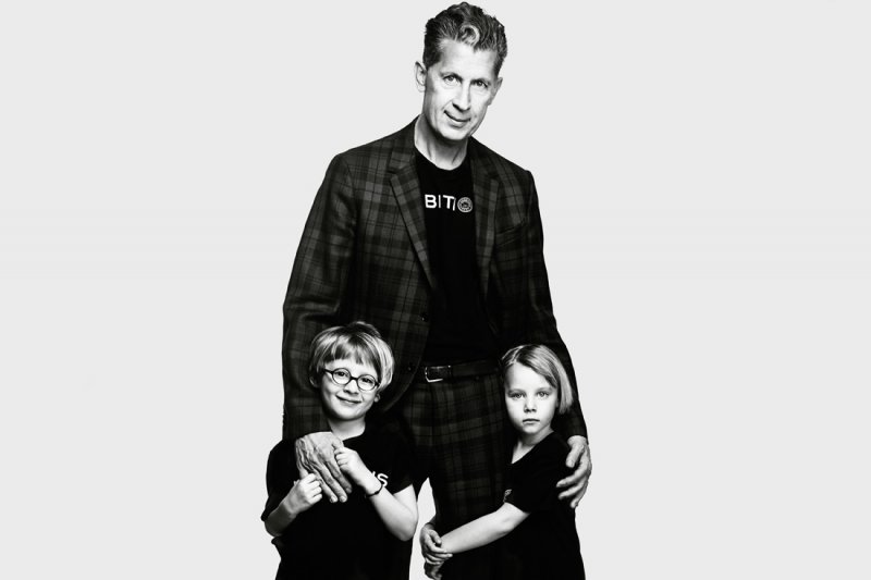 كلوي<br />
&nbsp;