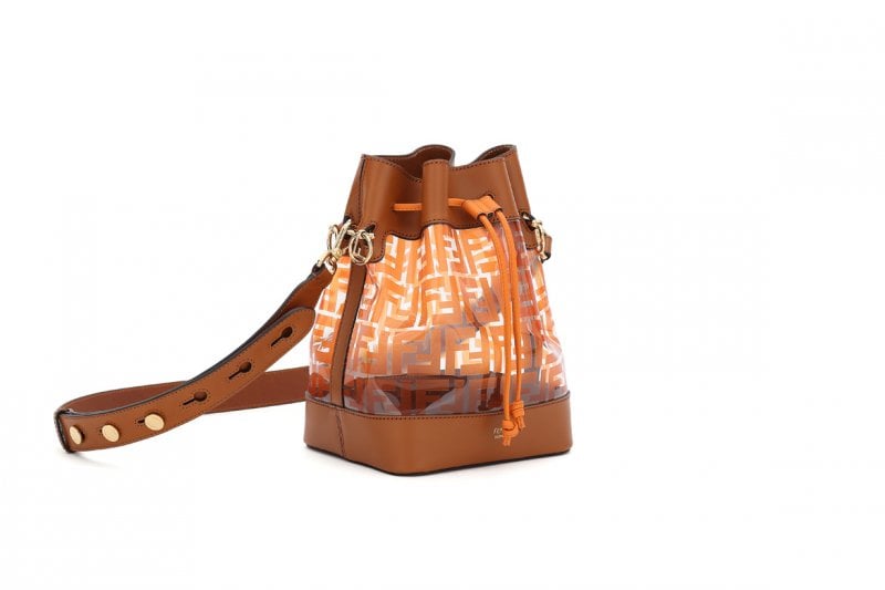 Fendi bag<br />
&nbsp;