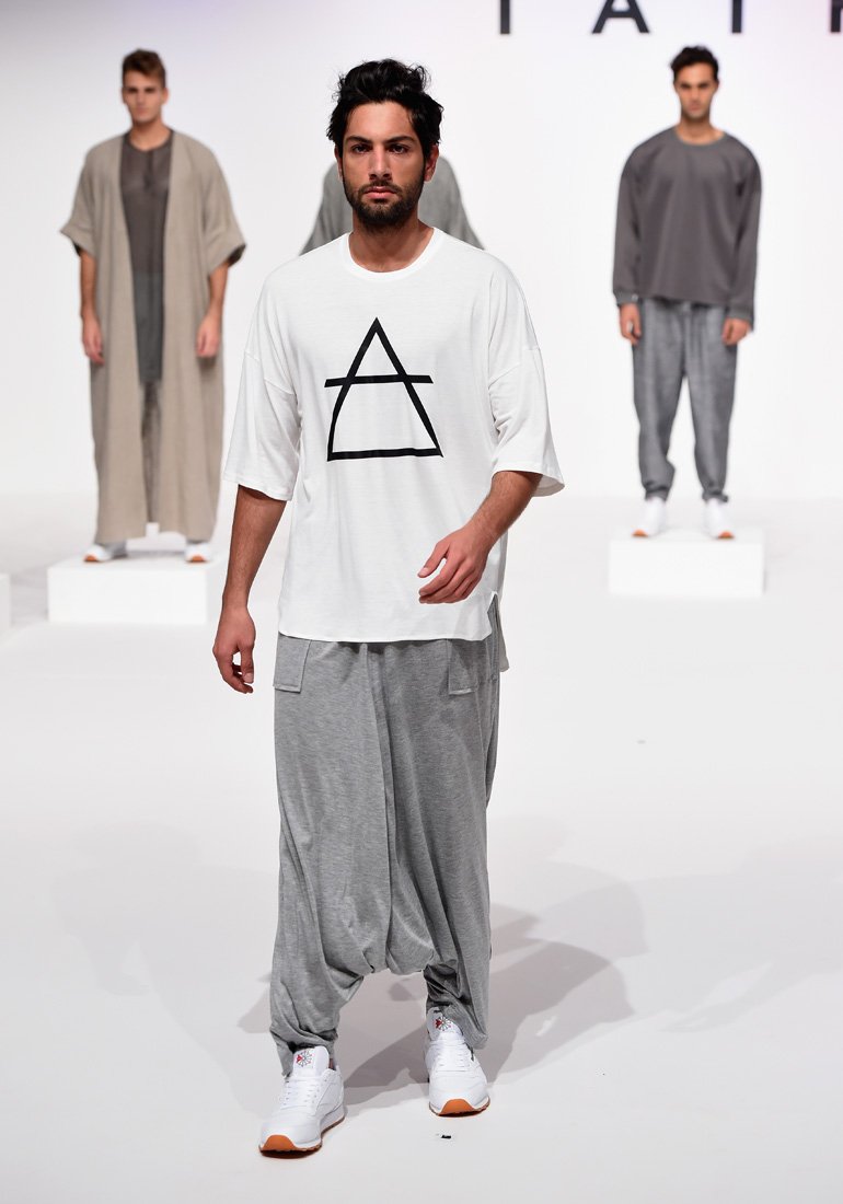 علامة Reformation<br />
&nbsp;