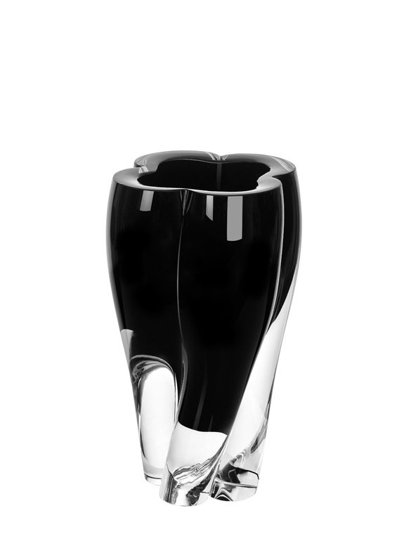 <strong>Louis Vuitton</strong>, Blossom vase<br />