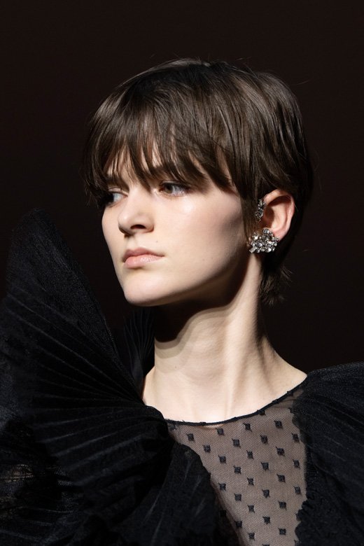 Givenchy