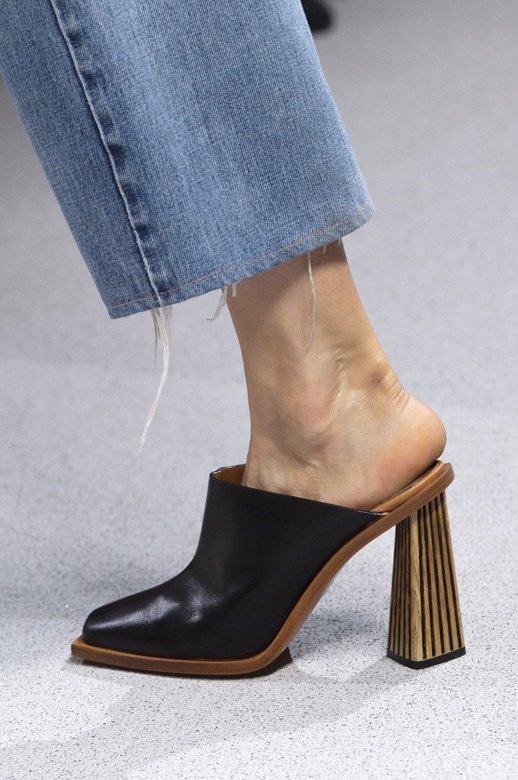 Givenchy<br />