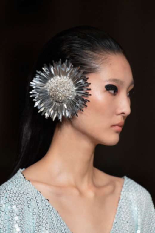 Halpern<br />
&nbsp;