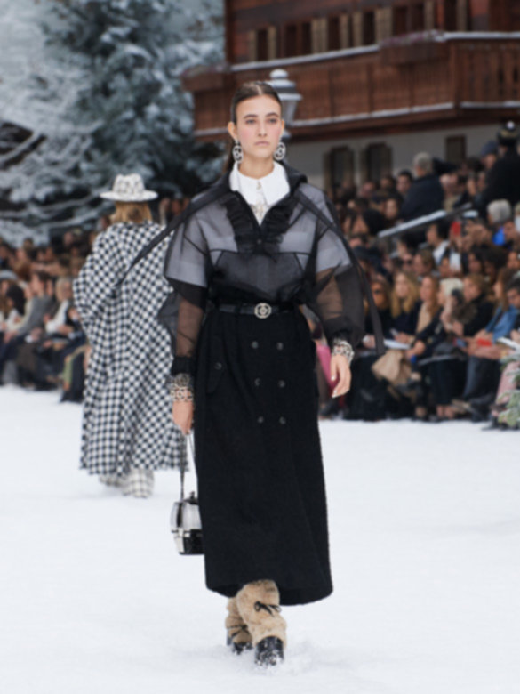 هيرمس<br />
&nbsp;