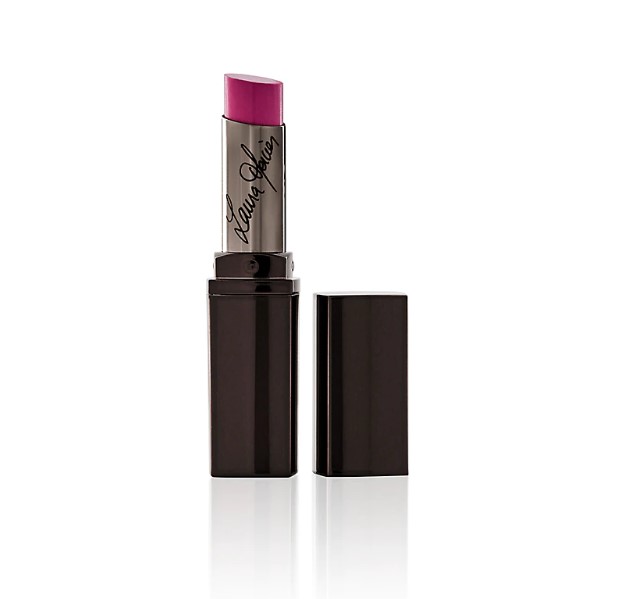<strong>Laura Mercier</strong>, Lip Parfait Creamy Colour Balm in Cherries Jubilée