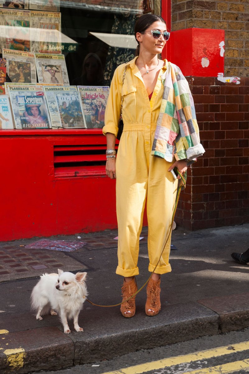 جوهانا أورتيز<br />
&nbsp;