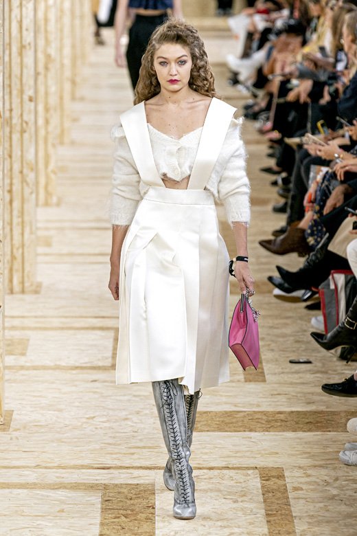 Miu Miu<br />
 