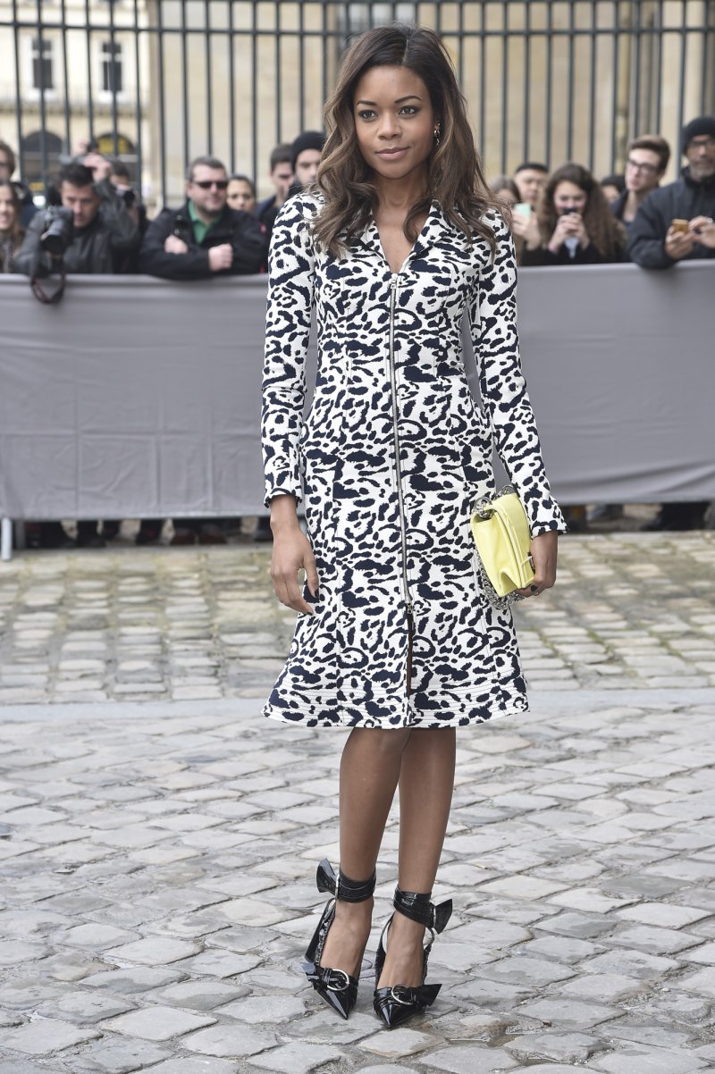 فيلوسوفي دي لورينزو سيرافيني<br />
&nbsp;