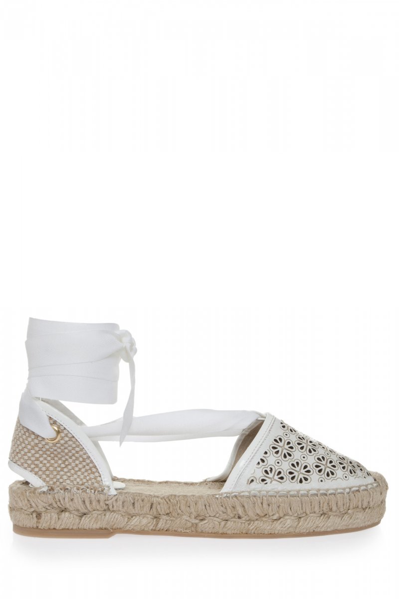 ديور<br />
&nbsp;