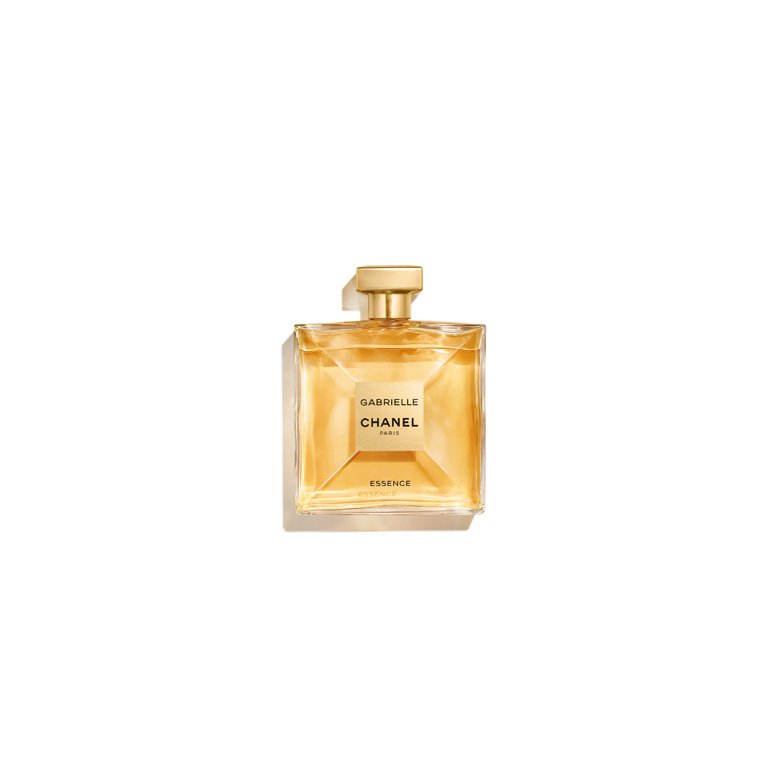 <strong>CHANEL</strong>, Gabrielle CHANEL Essence