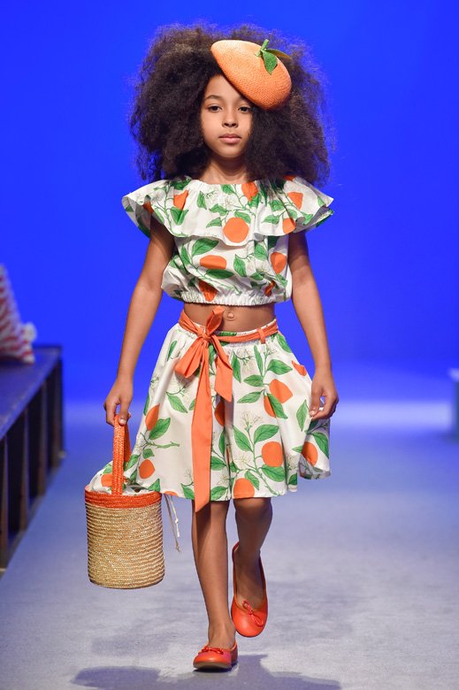 قلادة&nbsp;<span dir=LTR>Rose</span>&nbsp;من&nbsp;<strong>بياجيه</strong><br />
&nbsp;