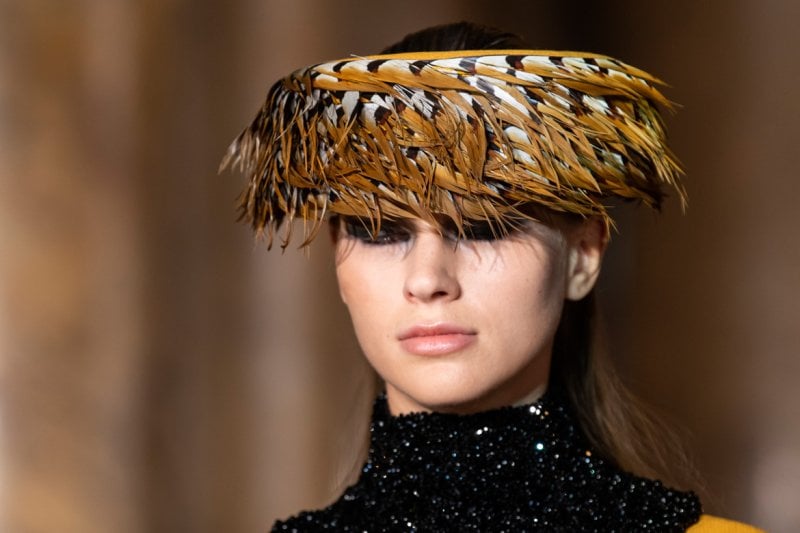 Stephane Rolland<br />